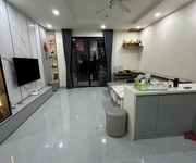 Bán nhà phố minh khai 60m2 full nội thất nhỉnh 11 quả