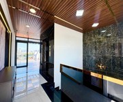 Nhà đẹp giá tốt tặng full nội thất - tân quy - quận 7 . ngang 7m dọn vào ở ngay