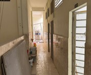 Bán nhà mặt tiền ỷ lan - giao lũy bán bích, gần hòa bình, 5,6x24m, 2 tầng cũ, 16,2 tỷ.