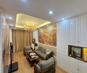 Vip tây hồ phố lạc long quân 30m 6t giá 25 tỷ thang máy ngõ ô tô tránh- vỉ hè- kinh doanh  gay gần