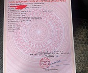 Chính chủ cần bán đất bát bạt   ba vì   hà nội