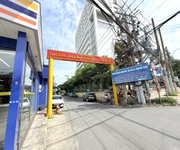 Bán nhà linh tây thủ đức   123m  ngang 5.8m   cạnh đại học cảnh sát   hẻm xe tải   13.3 tỷ