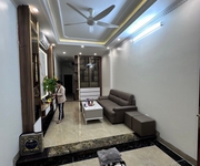 Hiếm- bán nhà đẹp nguyễn văn cừ -ô tô- dân xây- ngõ nông- 45m 5 tầng full nội thất xịn- nhỉnh 12 tỷ