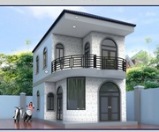 Chính chủ cần bán nhà mặt phố tại nguyễn đức trung, an phú, tam kỳ, quảng nam