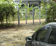 Cần bán nhanh lô đất nằm trong khu dân cư đông đúc, giá cực tốt so với tiềm năng