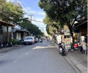 Chính chủ bán nhà mặt tiền 7 x 22m, 3 tâng, đường nguyễn văn khối, p.11, gv, giá chỉ 10,9 tỷ, phù