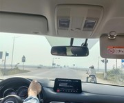 Bán gấp giá rẻ nhà, đất chương dương 767m, cấp 4, mặt tiền 14m, 2 tỷ thường tín.