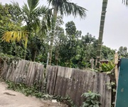 Bán gấp giá rẻ nhà, đất chương dương 767m, cấp 4, mặt tiền 14m, 2 tỷ thường tín.