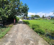 Đất gần biển cam bình phước hội, lagi chỉ 4tr/m2 đường ô tô 520m2