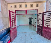 Bán nhà mặt tiền nguyễn văn cừ, lagi đại hạ giá 1.4 tỷ sổ hồng riêng