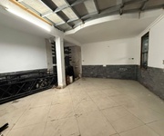 Nhỉnh 7.x tỷ  chính chủ cần bán gấp nhà hai bà trưng trần khát trân  5 tầng 3 ngủ  sổ đỏ pháp lý