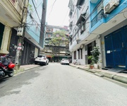 Siêu hiếm, bán nhà vĩnh phúc, ô tô tránh, chỉ 20 tỷ