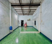 Bán nhà mặt tiền đinh bộ lĩnh - phước hội - lagi giá ngộp 2.3 tỷ sổ hồng riêng