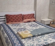 Khách sạn 12 phòng   nguyễn tri phương   cổng sân bay 16.5 tỷ