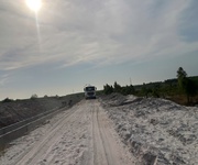 Bán 2 sào đất gần kcn tân bình - lagi giá bèo 420 triệu sổ hồng riêng