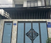 Hàng hot  nhà đẹp 117,5m2  5x28  ở thoại ngọc hầu - hẻm 6m - cách phố 35m - rẻ hơn tt 20 - hh 1,5