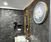 Bán   cho thuê căn penthouse brg 14 trần quang khải, hồng bàng, hải phòng