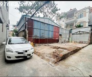 bán đất thượng thanh   50m    mặt tiền 4,2m   ô tô vào tận đất   giá 8,x tỷ