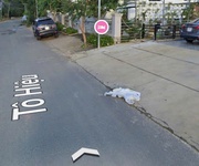 chỉ 750 triệu   sở hữu lô đất đẹp p 8  cách trung tâm đà lạt 1km