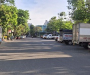 Mặt tiền hải châu   đối diện chợ nguyễn tri phương   9.5 tỷ