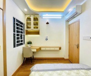 2 Siêu phẩm mới tại gò vấp - full nội thất xịn xò - 35m2 chỉ 5tỷ880. lh:0901754355.
