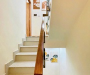 4 Siêu phẩm mới tại gò vấp - full nội thất xịn xò - 35m2 chỉ 5tỷ880. lh:0901754355.