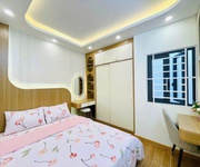 7 Siêu phẩm mới tại gò vấp - full nội thất xịn xò - 35m2 chỉ 5tỷ880. lh:0901754355.