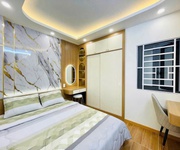 9 Siêu phẩm mới tại gò vấp - full nội thất xịn xò - 35m2 chỉ 5tỷ880. lh:0901754355.