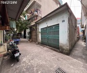 bán lô góc ngô gia tự   58m    mặt tiền 4.5m   nở hậu   giá 11,x tỷ