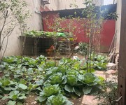 bán đất thanh am   long biên   40m    giá chỉ 5,2 tỷ