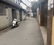 1  bán đất thanh am   long biên   40m    giá chỉ 5,2 tỷ