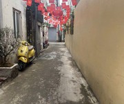 2  bán đất thanh am   long biên   40m    giá chỉ 5,2 tỷ