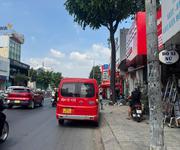 2 Chính chủ cho thuê phòng trọ   mặt tiền quang trung