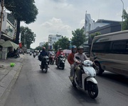 3 Chính chủ cho thuê phòng trọ   mặt tiền quang trung