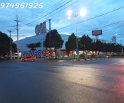 Bán đất góc 2 mặt tiền phan bội châu   trung tâm tp. buôn ma thuột