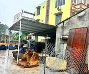 Bán đất trung tâm ngọc thụy long biên- lô góc- oto tránh- kinh doanh- mặt tiền rộng-95m - nhỉnh 17