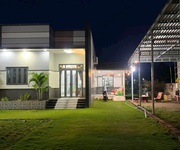 7 Bán nhà đất 2 mặt tiền lộ tại tp cần thơ, 1830m2 chỉ 4.9 tỷ. lh 0901045679.