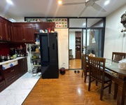 Giảm chào 200tr  bán nhà tây sơn, 50m2, 6 tầng thang máy, mặt tiền 5m, 14.3 tỷ, kinh doanh đỉnh