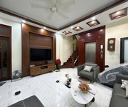 Giảm chào 200tr  bán nhà đặng tiến đông, 50m2, 6 tầng thang máy, mặt tiền 5m, 14.3 tỷ, kinh doanh