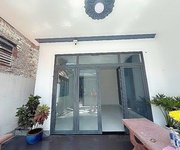 Bán nhà rẻ nhất khu vật 88m2 chỉ nhỉnh 5 tỷ .hxh   linh trung , thủ đức. 3p ra hoàng diệu 2 . võ