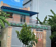 Chính chủ cần bán nhà mặt tiền đường Phan Khôi, Hoà Xuân, Cẩm Lệ, Đà Nẵng