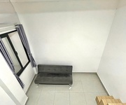 3 Phòng trọ dịch vụ cao cấp đường khuông việt, quận tân phú   full nội thất, vào ở ngay