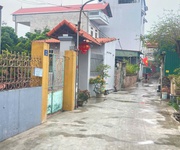 Cực hiếm, đất do hạ, tiền phong, mê linh. đường thông, oto đỗ. dt 57m mà giá chỉ 3,4 tỷ