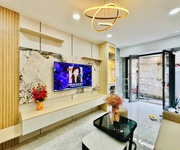 Chốt trong tháng giêng   vừa có nhà mới, vừa có điện thoại xịn   quá đã luôn ace ơi