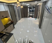 Nhà mới ở ngay đ số 5 gần chợ sát aeon tân phú hẻm 5m thông 32m2,4 tầng 4 tỷ