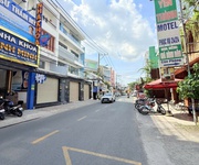 Giảm sốc 1 tỷ gấp bán chdv mặt tiền tên lửa 170m2- 4 tầng dòng tiền 100tr/th-22 tỷ