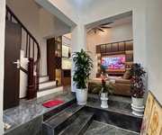 Nhỉnh 8.x tỷ siêu phẩm nhà mới - lô góc - trung tâm hai bà trưng - minh khai 5 tầng 3 ngủ