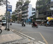 Chính chủ bán nhà cũ tiện xây mới Trần Phú Q.5 - 65m2, nở hậu giá chỉ 8,2 tỉ