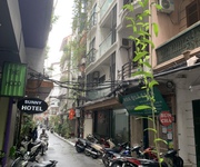 Cho thuê mặt bằng làm văn phòng,kinh doanh,online