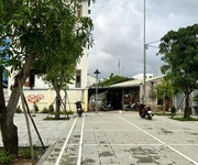 Bán lô đất đẹp kiệt ôtô thông đường CHÍNH HỮU, VIEW CÔNG VIÊN, CHỈ 9.4 TỶ